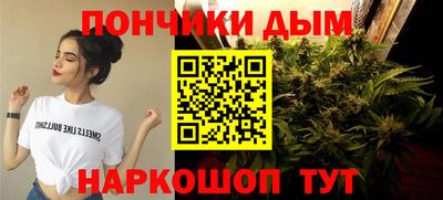 2c-b Пугачёв
