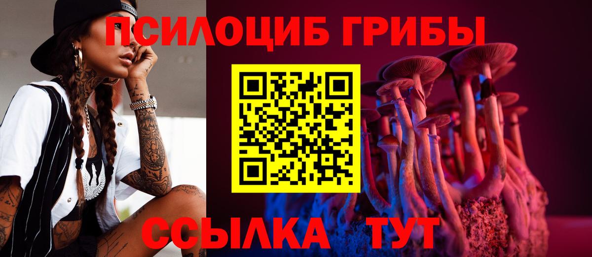 Псилоцибиновые грибы прущие грибы Ревда